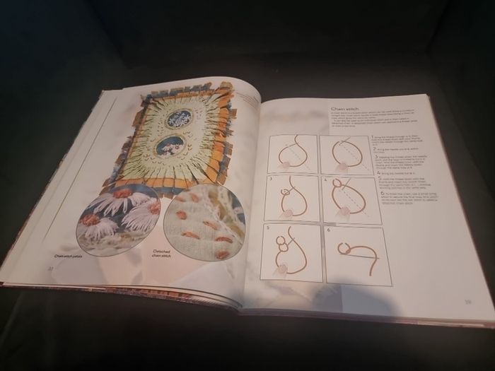 The Textile Artist: Layered Cloth: The Art of Fabric Manipulation (Paperback)