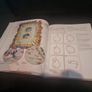 The Textile Artist: Layered Cloth: The Art of Fabric Manipulation (Paperback) Image 6