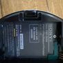 Psp 1000 lot Image 3