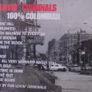 Fun Lovin' Criminals - 100% Colombian: 2 x CD Image 2