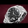 Armani Watch Image 6