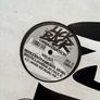 5 electronic vinyl. jungle vinyl Image 5