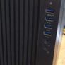 HP Z440 Gaming Workstation | Xeon E5-1620 v4 | 32GB ECC RAM | GTX 980 4GB / Quadro P2000 5GB Image 10