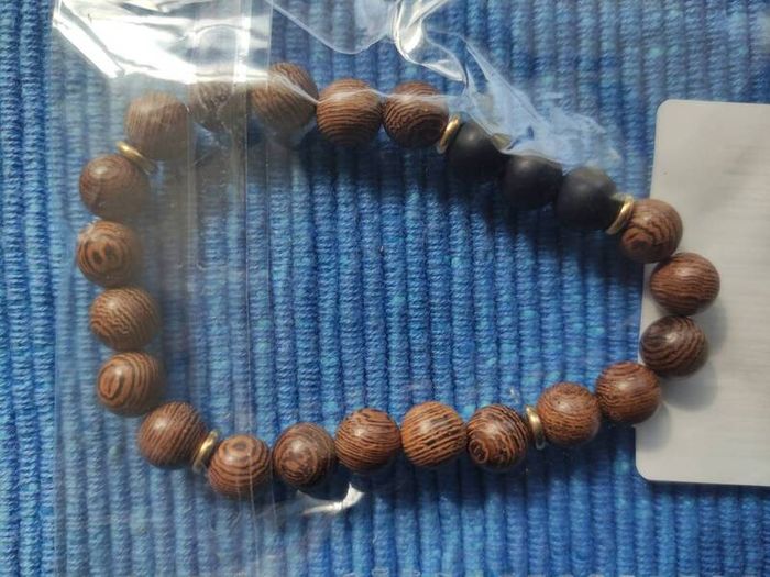 Beads Bracelet