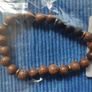 Beads Bracelet Image 3