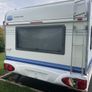 caravan hobby Image 3