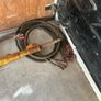 tools Image 5