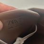 Zara Man Sneakers Image 2