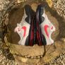 Get 1 of 1 Handpainted Nike Air Max 1 Image 2
