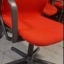 Chairs Image 2