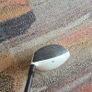 Taylormade 9 Wood Image 2