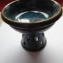 Wax melt burner. Image 3