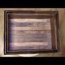 Decorative storage boxes Image 3
