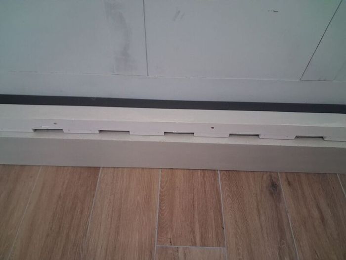 Super king bed frame