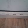 Super king bed frame Image 5