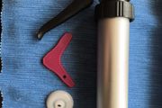 Sealant Gun Set