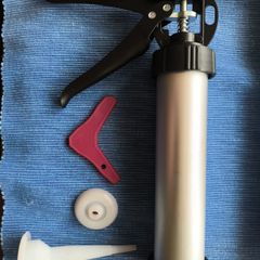 Sealant Gun Set