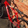 apollo mtb mountain bike 26 wheels Image 3