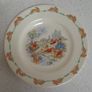 Royal Doulton - Bunnykins - 3 Piece Cup/Bowl/Plate Set Image 3