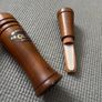 Game and Bird Calls OLT Duck Call Image 7