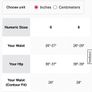 Lululemon leggings Glow Up HR Tight 28" dusty pink M / 38 / 10 Image 10