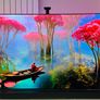 Samsung S95b 65" Qd-oled Smart Tv Image 2