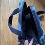 Joules boys backpack Image 3