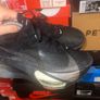 Nike Air Zoom Alphafly Next% 3 Black Olive Aura HV6350-001 Image 5