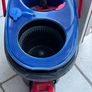 Vileda H2PrO Spin Mop System Image 3