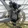 PRICE DROP ALERT Merida Speeder 200 Bicycle - Size S/M - Great Cond Image 8
