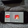 nintendo switch 2 Image 3