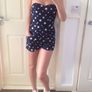 TopShop Playsuit Image 2