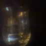 New Duiske  Handcut Irish Coffee Glasses Image 6