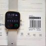 Amazfit GTS Smartwatch Image 6