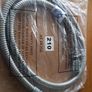 Shower Hose (New) Image 3