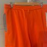 BNWOT Work Tracksuit Bottoms Image 4