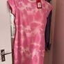 Brand new Hugo Boss dress Image 2