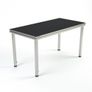 New Staging Platforms Decks as new 2 metre x 1 metre Black Anti Slip finish 750kg per sq metre 1500kg per stage deck Image 8