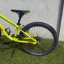 Orbea MX24 Dirt bike Image 9