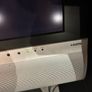 Sharp TV Image 4