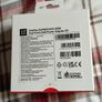 Oneplus Supervooc 80w Dual Charger Kit Image 2