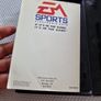 Fifa International Soccer Sega Mega drive Arcade Retro Games Original Image 7