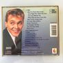 Free Postage! The Very Best of Billy Fury. CD. Image 2