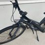 Bicycles Image 3