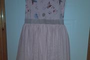 girls dresses