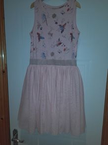 girls dresses