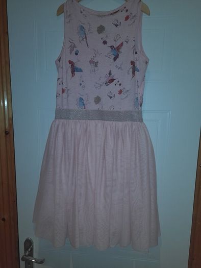 girls dresses
