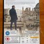 Skyfall DVD Image 2