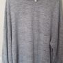 Jumper Image 2
