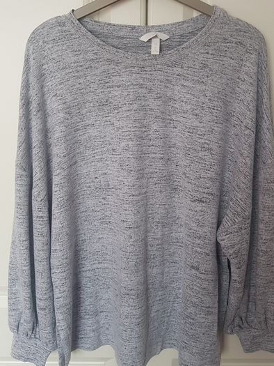 Jumper